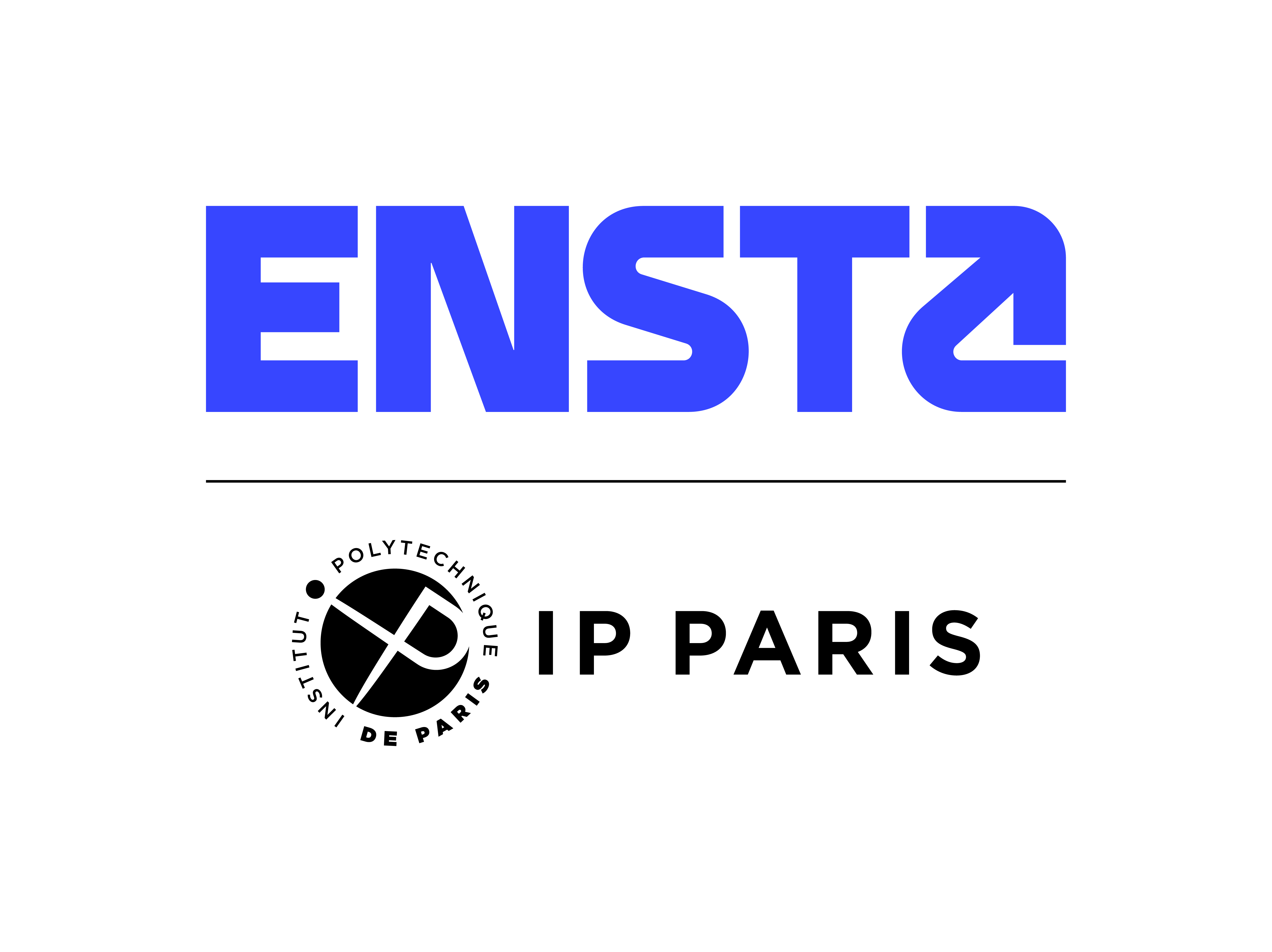 ENSTA Bretagne